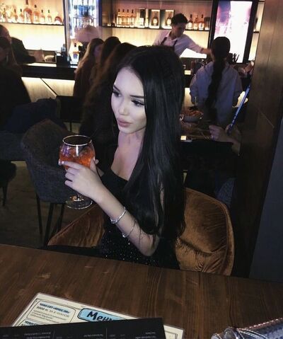  ,   , 27 ,   ,   , 
