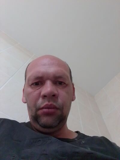  ,   , 46 ,     , c 