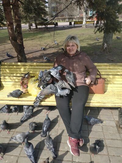  ,   , 53 ,     , c 