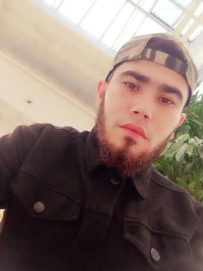  ,   , 24 ,   ,   , c , 