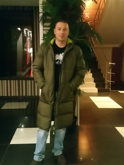  -,   A, 49 ,   ,   , c 