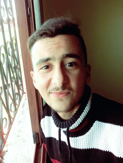  ,   Amine, 22 ,   ,   