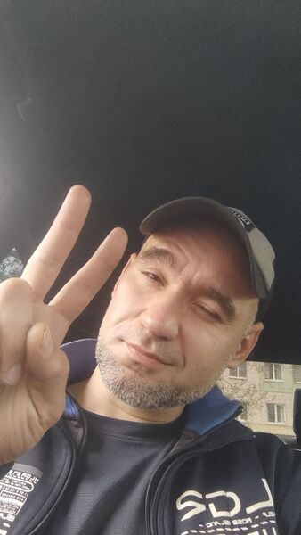  -,   , 37 ,   ,   , c 