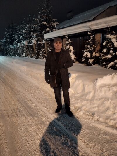   ,   Mec Spraved, 44 ,     , c , 