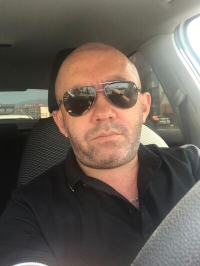  ,   , 43 ,   ,   , c , 