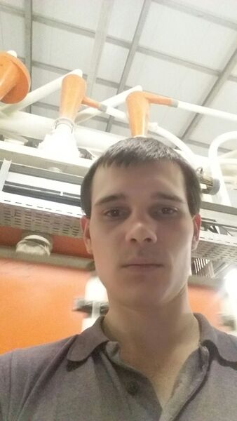  -,   , 34 ,   ,   , c , 