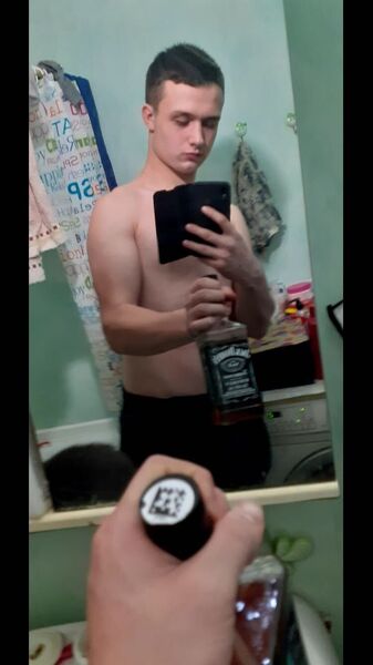  ,   , 22 ,   