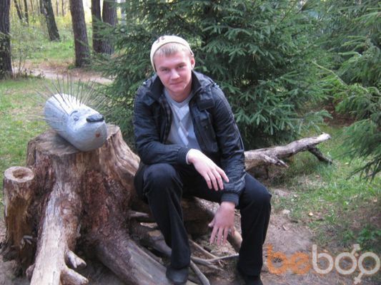  ,   Dimon, 37 ,   