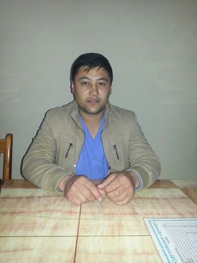  ,   Dilshod, 37 ,   ,   , c 