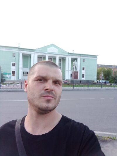  ,   , 31 ,     , c 