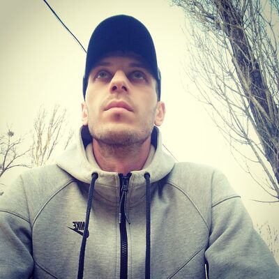  ,   Uka, 43 ,   ,   , c 