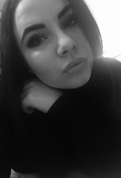  ,   , 26 ,     , c , 