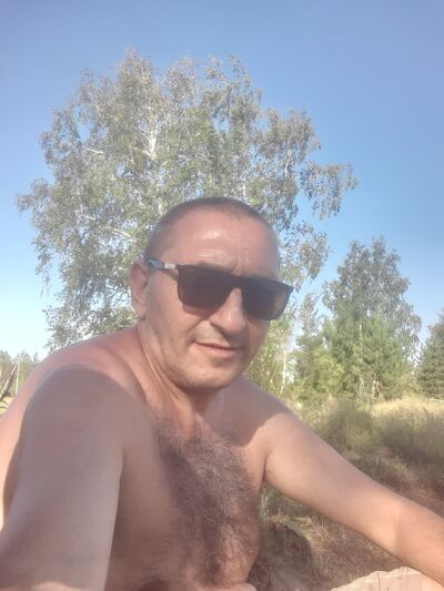  ,   XACHIK, 46 ,   ,   