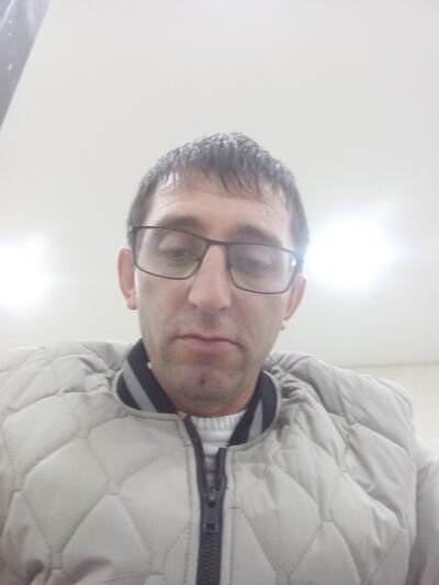  -,   , 39 ,   ,   