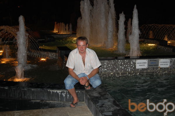  ,   STAS, 44 ,   ,   , c 
