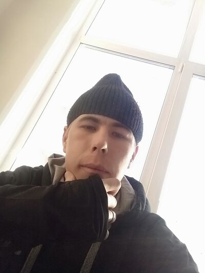  ,   , 27 ,     , c 
