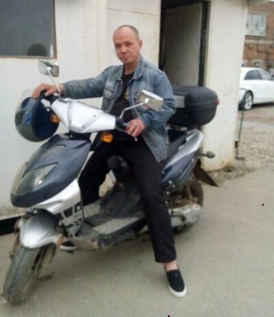  ,   , 51 ,   ,   , c 