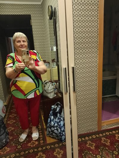 ,   , 68 ,   ,   