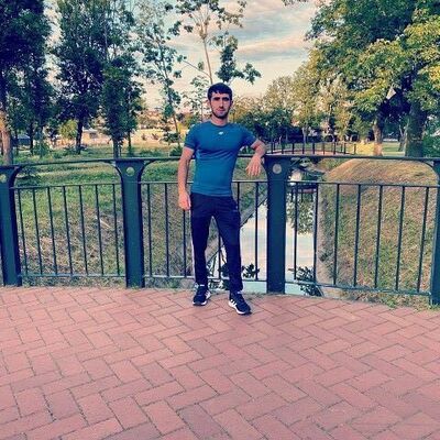  ,   INTIZAM, 29 ,   ,   