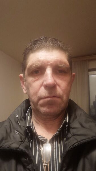  -,   , 58 ,   ,   