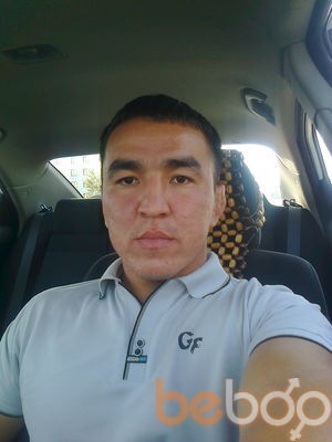  3896376  , 39 ,    