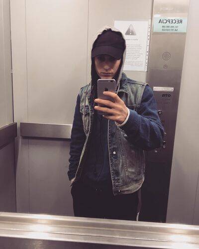  ,   Giorgi, 24 ,   ,   