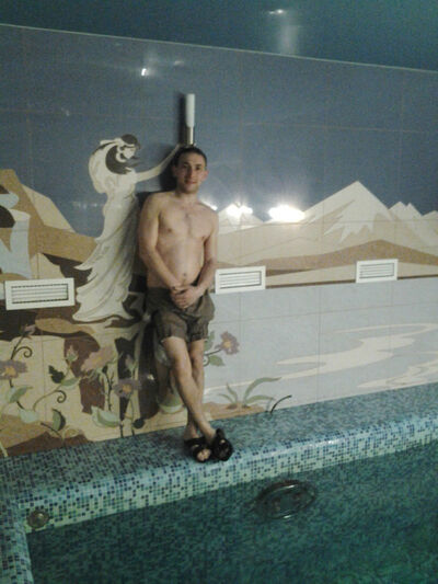  ,   Artyr, 41 ,   