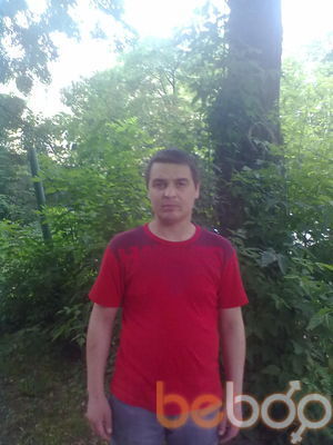  ,   , 42 ,  