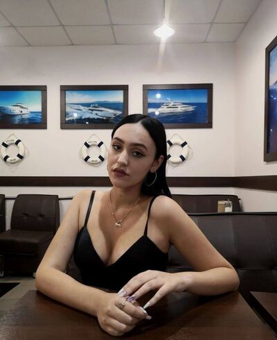  -,   , 24 ,   ,   