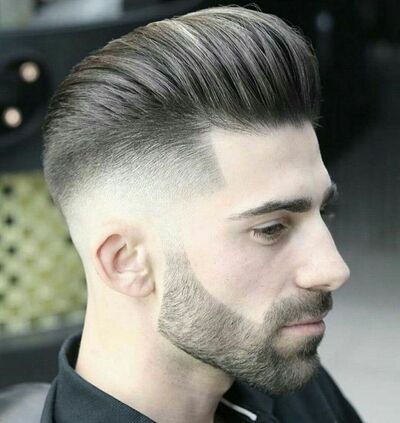  -,   , 22 ,   ,   , c , 