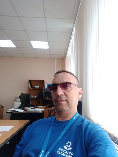  ,   MrX, 52 ,     , c 