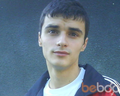  ,   Aladin, 35 ,   