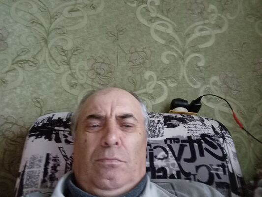  ,   , 68 ,   ,   , c , 