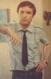  ,   Igor, 60 ,   ,   