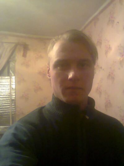  ,   , 31 ,   , c , 