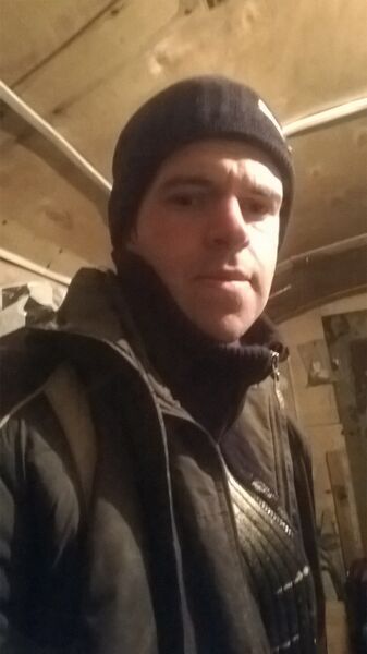  ,   , 33 ,   