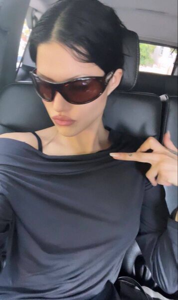  ,   , 26 ,   ,   