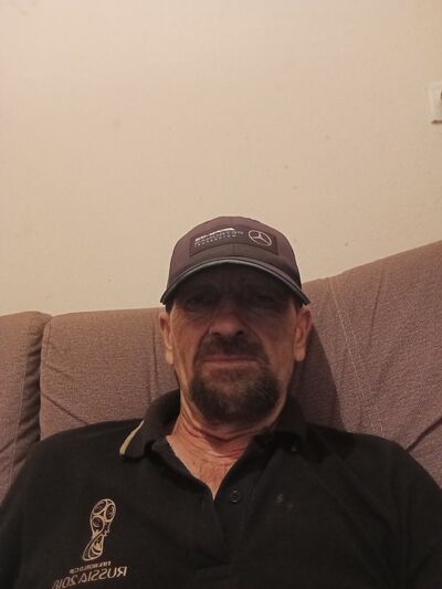  ,   , 57 ,   ,   