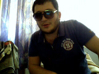 ,   , 29 ,   