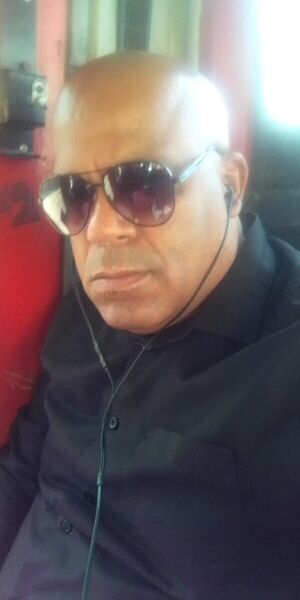  ,   Ernes, 56 ,     , c 