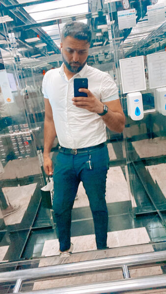  ,   Yasser, 38 ,   ,   , c 