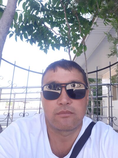  ,   Mars, 40 ,   ,   
