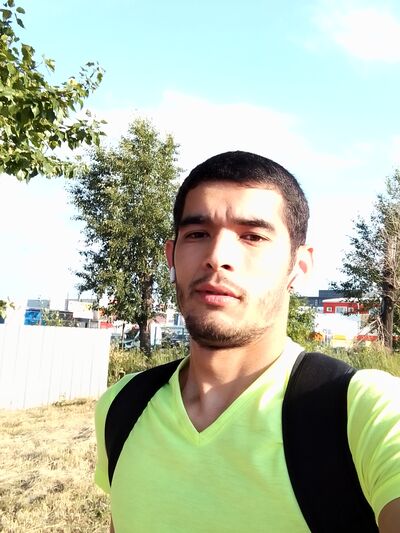  ,   , 26 ,   ,   , c , 