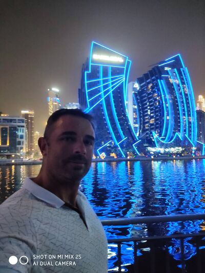  ,   Serega, 44 ,     , c 