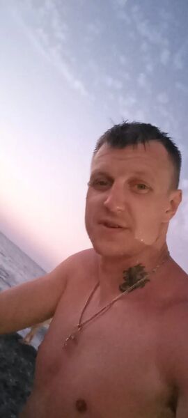  ,   Max, 34 ,   ,   