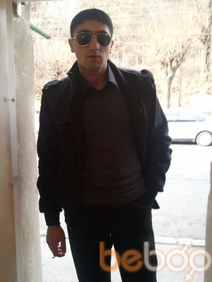 ,   DR UG, 34 ,   