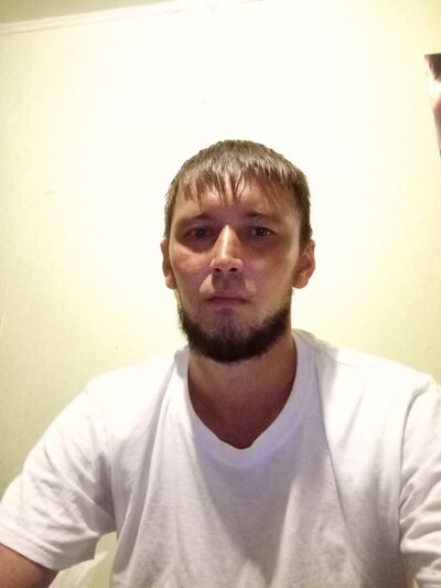 ���������� ���, ���� ������� ������, 32 ����, ������������ ��� ������, ����� � ���������