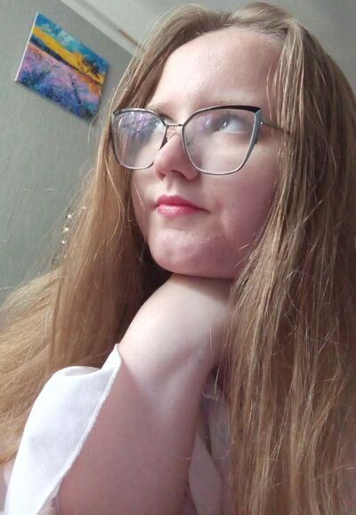  -,   , 21 ,   ,   , c , 