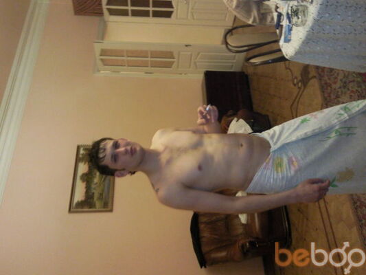 ,   Serdj, 37 ,   