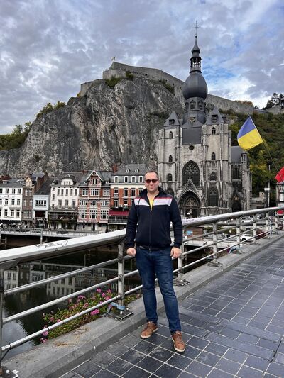 Aalst,   Nicolas, 35 ,   ,   